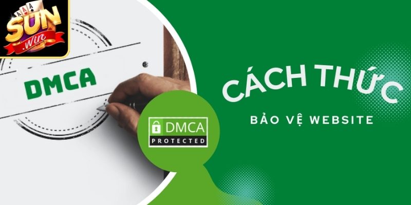 Chính sách bảo vệ