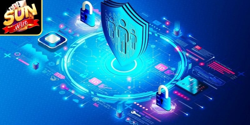 Quản lý dữ liệu hoạt động