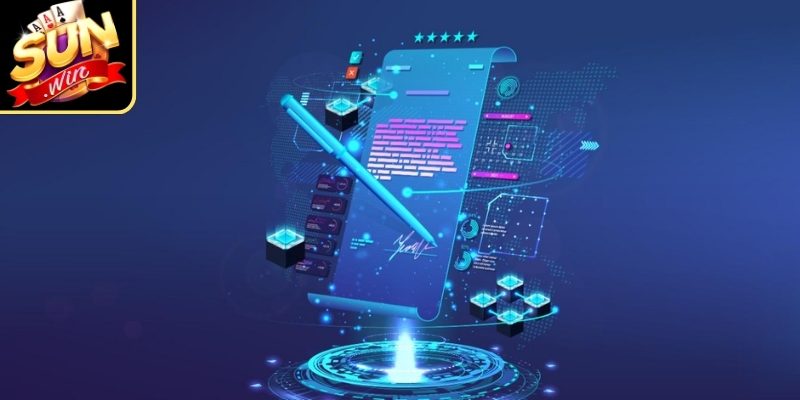 Các hành vi cần tránh vi phạm