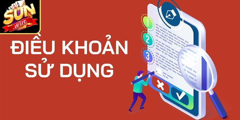 Đăng ký và quản lý account
