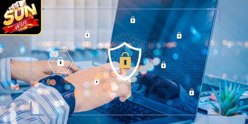 Ý nghĩa của hướng dẫn bảo mật tài khoản Sunwin đúng
