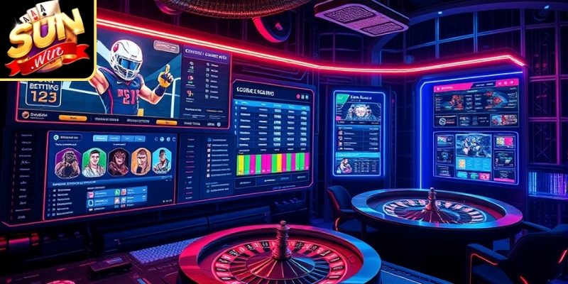 Cách tối ưu trải nghiệm