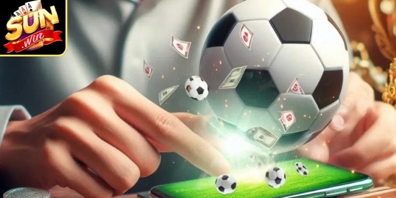 Cách đọc kèo nhà cái hiệu quả nhất