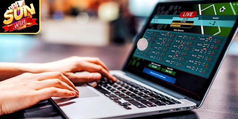 Chi tiết dạng kèo tài xỉu phổ biến nên biết