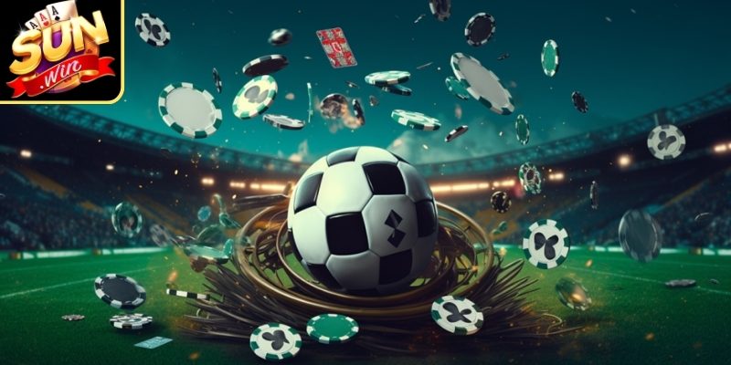 Phương pháp và kinh nghiệm giúp phân tích kèo tài xỉu tốt hơn