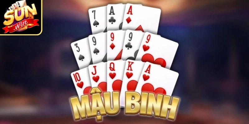 Giải mã sức hút của mậu binh Sunwin