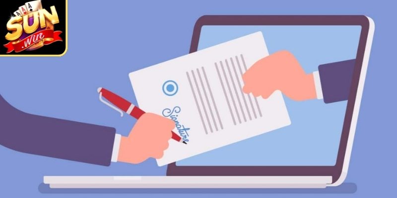 Miễn Trừ Trách Nhiệm 1 Những trường hợp miễn trừ trách nhiệm của hệ thống