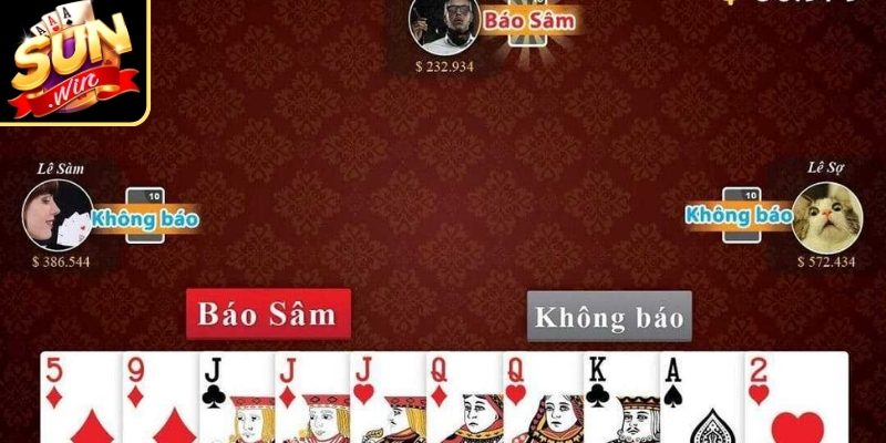 Tận dụng thời điểm thông minh