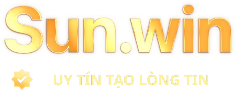 slogan-sunwin