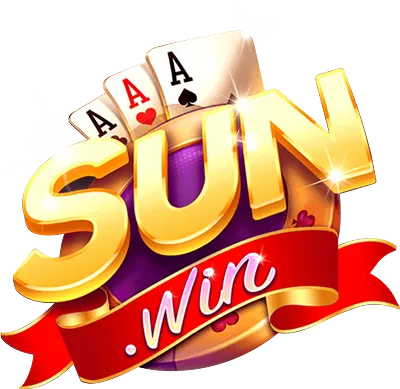logo sunwin