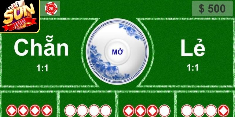 Những điểm cần quan sát và lưu ý khi tham gia